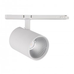 LED ЛУНА VK 36W 830 НЕУТРАЛНА СВЕТЛИНА LED ЛУНА VK 36W 830 НЕУТРАЛНА СВЕТЛИНА