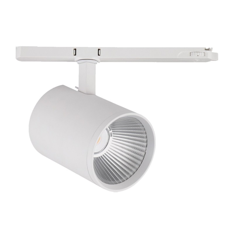 LED ЛУНА VK 36W 830 НЕУТРАЛНА СВЕТЛИНА