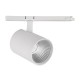 LED ЛУНА VK 36W 830 НЕУТРАЛНА СВЕТЛИНА