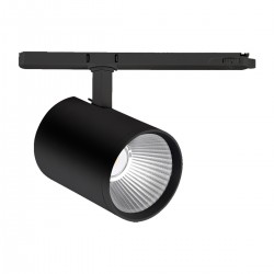 LED ПАНЕЛ VK 04428 TR B 36W 830 LED ПАНЕЛ VK 04428 TR B 36W 830