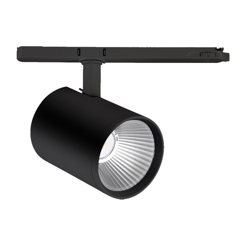 LED ПАНЕЛ VK 04428 TR B 36W 830