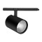 LED ПАНЕЛ VK 36W 840 60X60 СМ