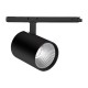 LED ПАНЕЛ VK 36W 840 60X60 СМ