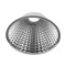 LED ПРОЖЕКТОР VK-04428 15W
