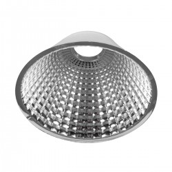 LED ЛЕНТА 24V 12W/M 6000K 120 LED/M IP20 LED ЛЕНТА 24V 12W/M 6000K 120 LED/M IP20