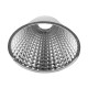 LED ЛЕНТА 24V 12W/M 6000K 120 LED/M IP20