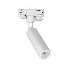 LED ПАНЕЛ VK TR 64174-954121