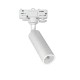LED ПАНЕЛ VK TR 64174-954121 LED ПАНЕЛ VK TR 64174-954121