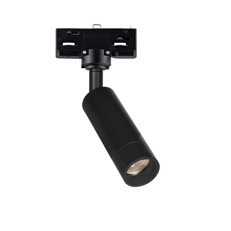 LED ПАНЕЛ VK-04477 TR БЯЛ