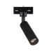 LED ПАНЕЛ VK-04477 TR БЯЛ
