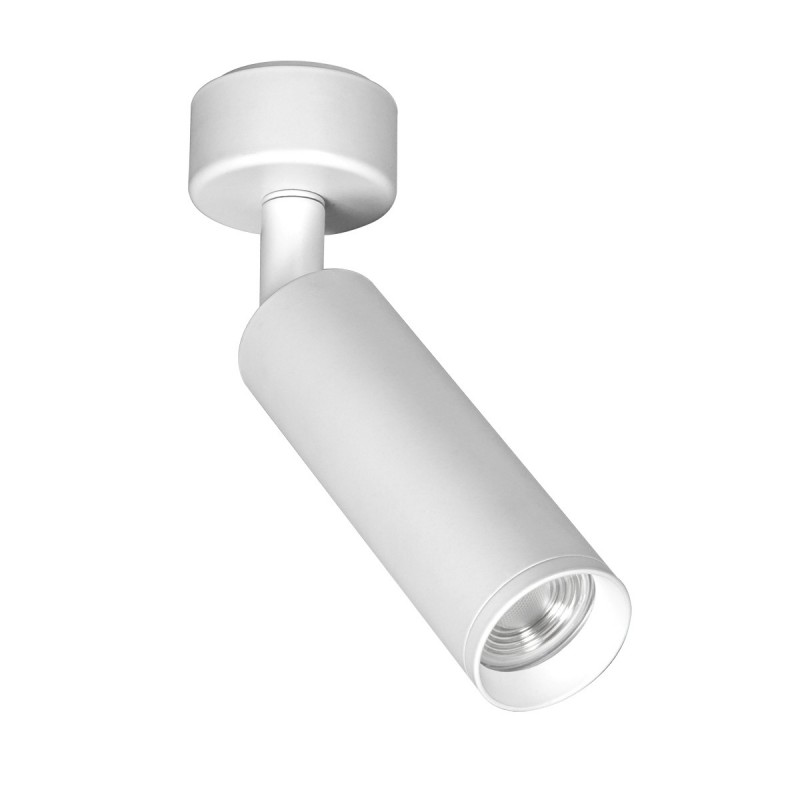 LED ПАНЕЛ VK 64174-956121 18W 4000K КРЪГЪЛ