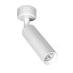 LED ПАНЕЛ VK 64174-956121 18W 4000K КРЪГЪЛ