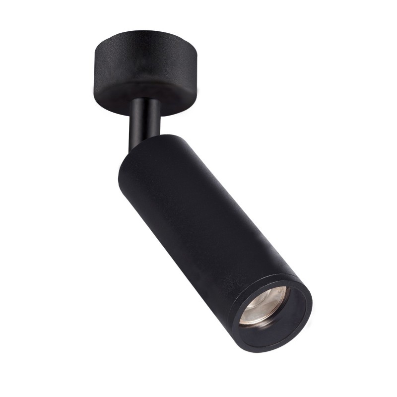 LED ПАНЕЛ 64174-957121 24W LED ПАНЕЛ 64174-957121 24W