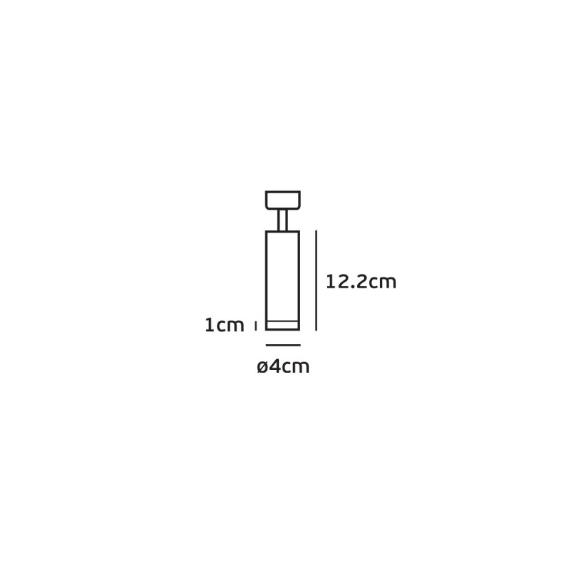 LED ПАНЕЛ 64174-957121 24W LED ПАНЕЛ 64174-957121 24W