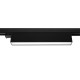 LED ЛЕНТА VK LED 12V 5M 2835 120LED/M БЯЛА