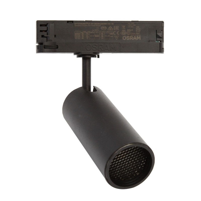 LED ПАНЕЛ VK/04350 TR W 18/940 LED ПАНЕЛ VK/04350 TR W 18/940