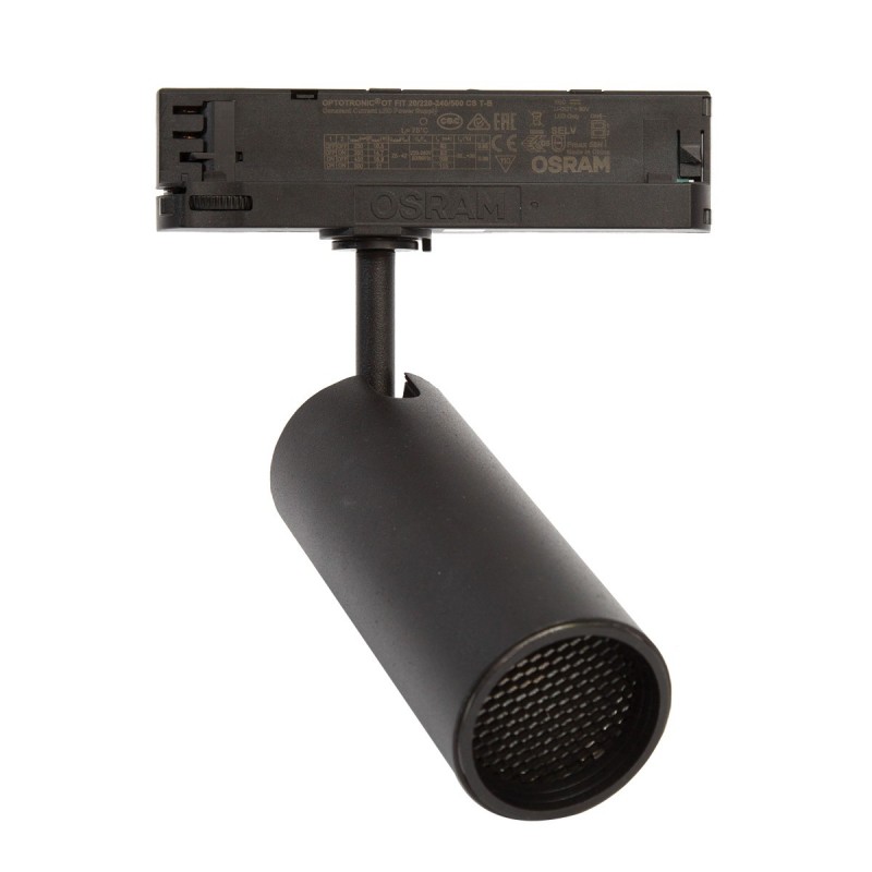 LED ПАНЕЛ VK 64174-545269 18W 927 БЯЛ