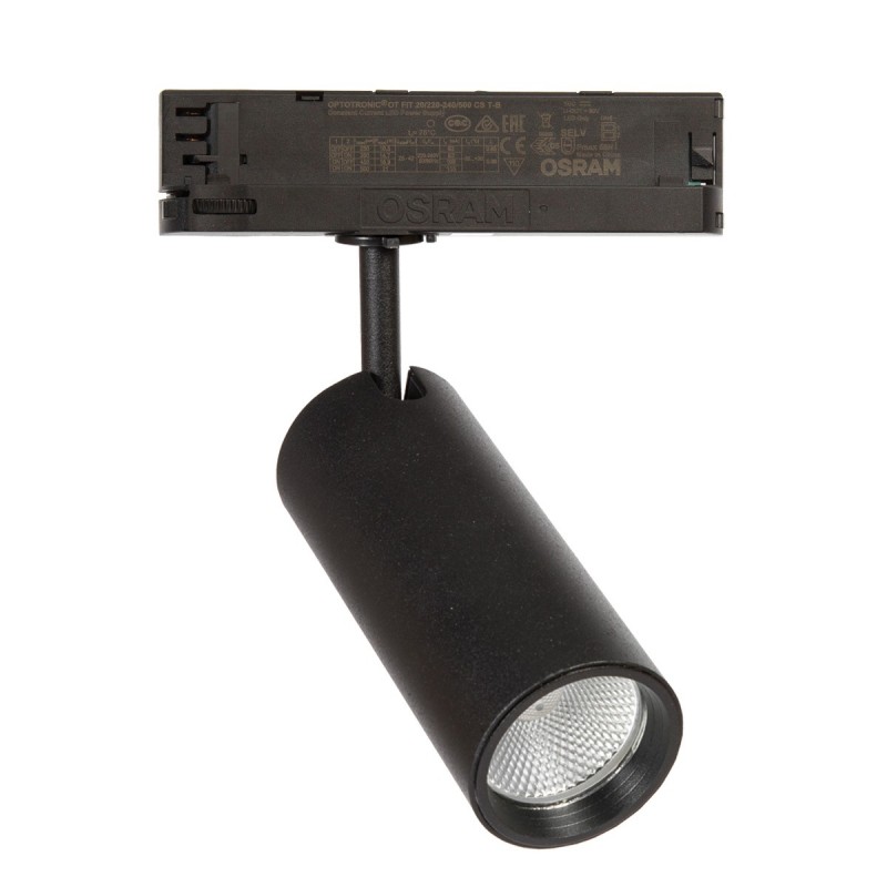 LED ПАНЕЛ VK/04350 TR/B 18W 935