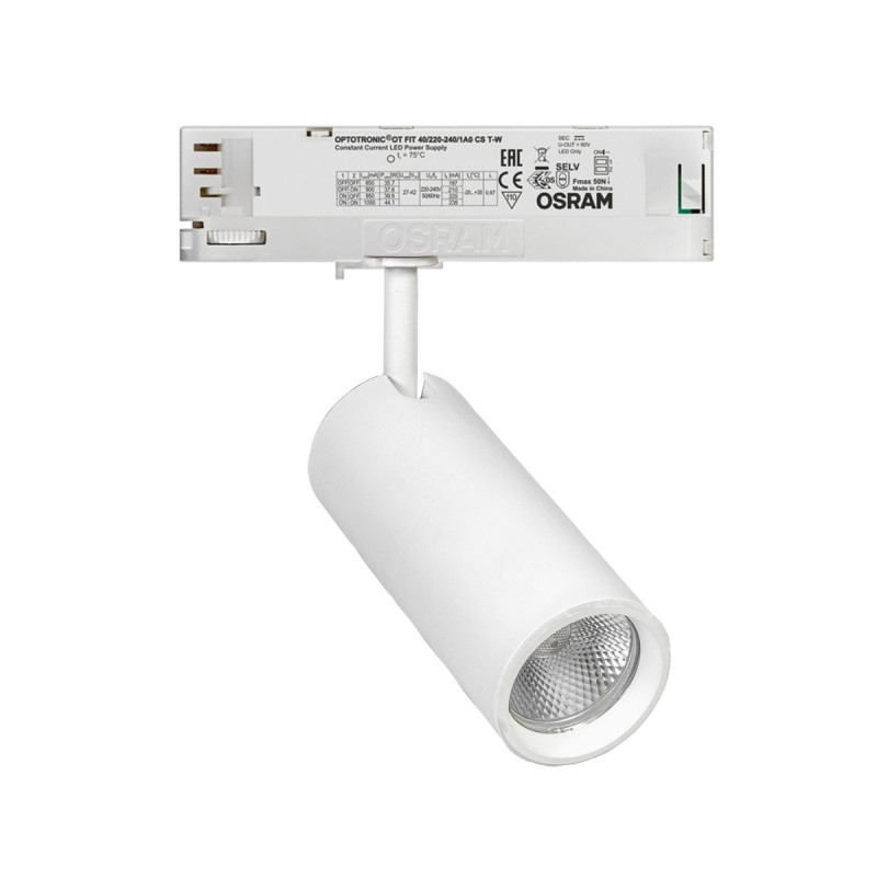 LED КРУШКА VK 04350 TR W 24 927 LED КРУШКА VK 04350 TR W 24 927