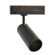 LED ПАНЕЛ VK 04350 TR W 24W 935 LED ПАНЕЛ VK 04350 TR W 24W 935