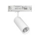 LED ЛУНИЧКА VK 04350 TR W 24 940 LED ЛУНИЧКА VK 04350 TR W 24 940