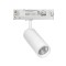 LED ПРОЖЕКТОР VK 40W 927 БЯЛ