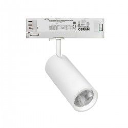 LED ЛУНИЧКА VK 40W 930 БЯЛА LED ЛУНИЧКА VK 40W 930 БЯЛА