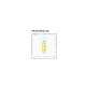 LED ПАНЕЛ VK 64174-564269 40W 940