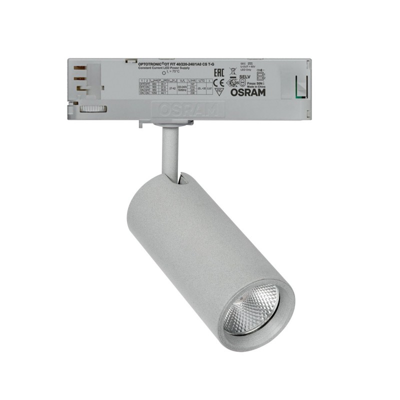 LED ЛАМПА VK 40W 930 G LED ЛАМПА VK 40W 930 G