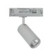 LED ПАНЕЛ VK 64174-741269 40W 935 LED ПАНЕЛ VK 64174-741269 40W 935