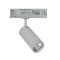 LED ПАНЕЛ VK 4350 G 40W 940