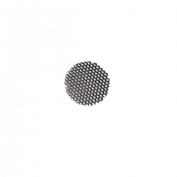 LED ПАНЕЛ VK/04350 HONEYCOMB