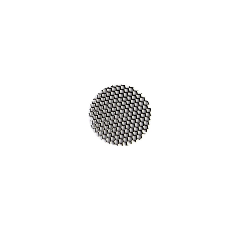 LED ПАНЕЛ VK/04350 HONEYCOMB LED ПАНЕЛ VK/04350 HONEYCOMB