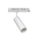 VK LED ЛУНА 18W 935 БЯЛА VK LED ЛУНА 18W 935 БЯЛА