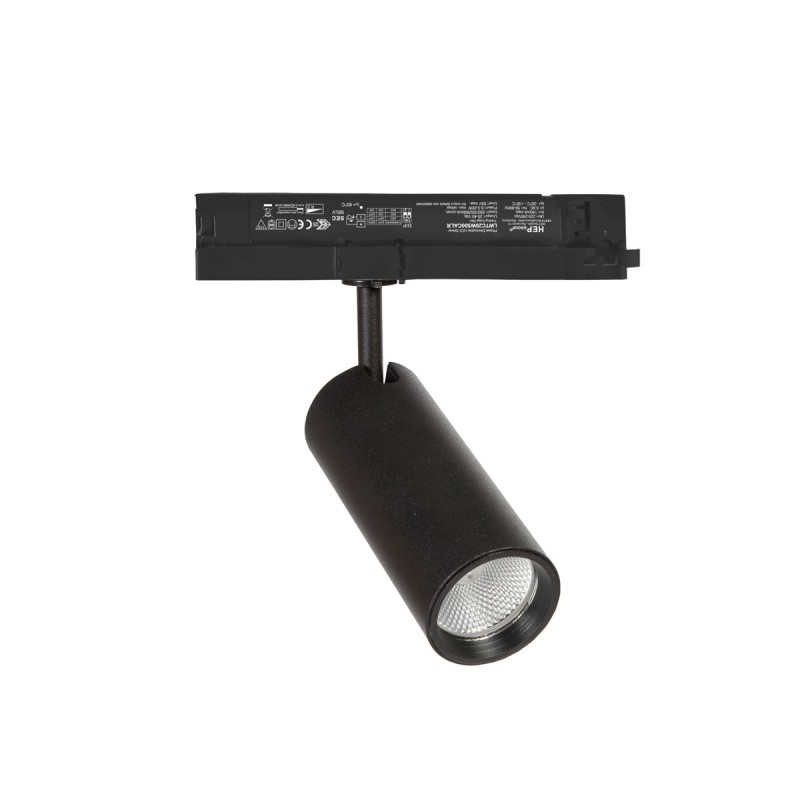 LED ПАНЕЛ VK 64174-744269 18W 935 БЯЛ LED ПАНЕЛ VK 64174-744269 18W 935 БЯЛ