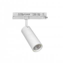 LED ЛУНА VK/04350 TR D W 24 927 LED ЛУНА VK/04350 TR D W 24 927