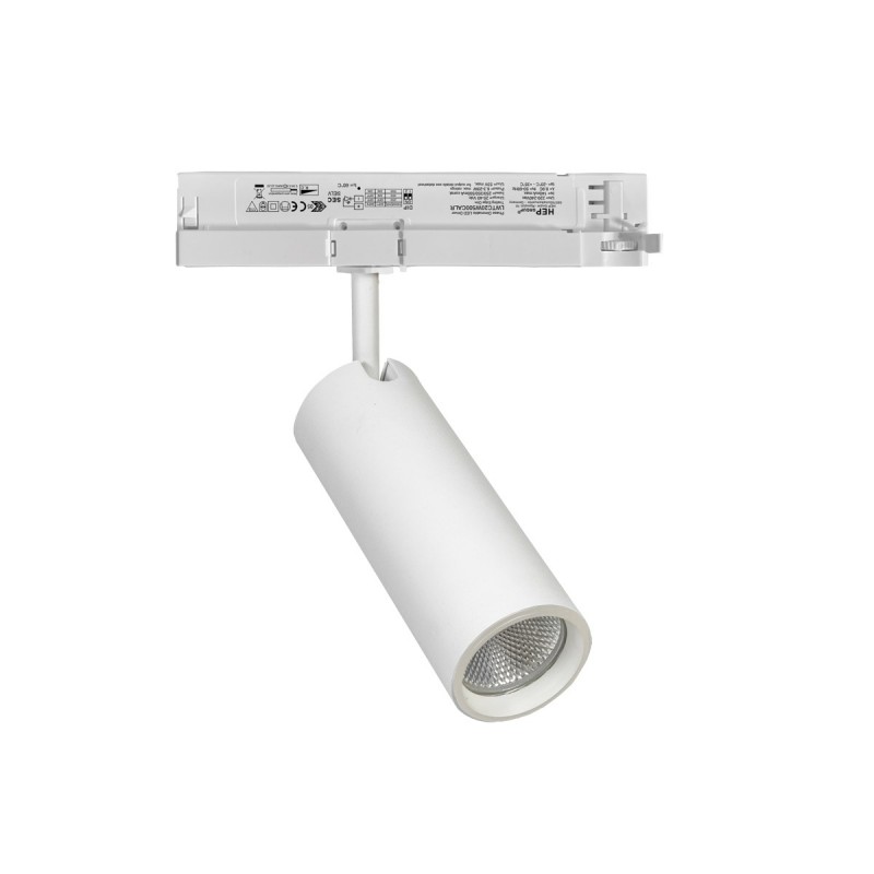 LED ЛУНА VK/04350 TR D W 24 930