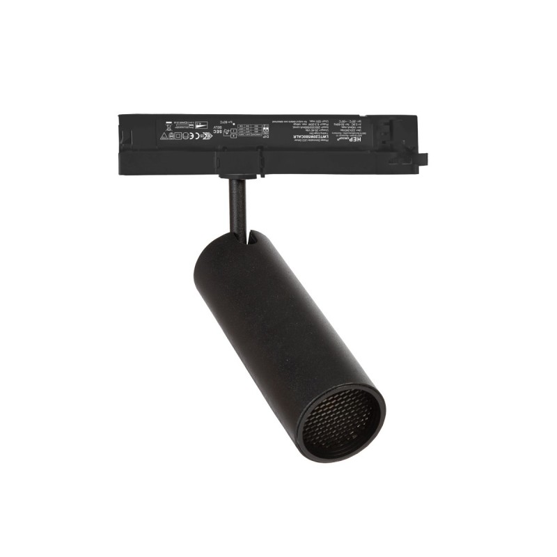 LED ПРОЖЕКТОР VK 50W 927 IP65 LED ПРОЖЕКТОР VK 50W 927 IP65