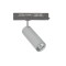 LED ПАНЕЛ VK 64174-582269 24W 940