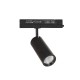 LED ЛУНА VK/04350/TR/D/B/40/927 LED ЛУНА VK/04350/TR/D/B/40/927