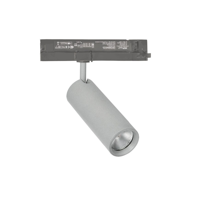 LED ПАНЕЛ VK/04350/TR/D/G/40/935 LED ПАНЕЛ VK/04350/TR/D/G/40/935
