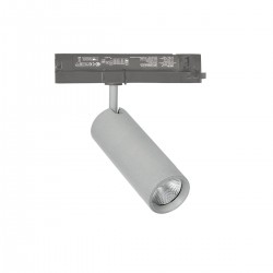 LED ПАНЕЛ VK/04350 TR/D/G/40/940 LED ПАНЕЛ VK/04350 TR/D/G/40/940
