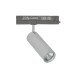 LED ПАНЕЛ VK/04350 TR/D/G/40/940 LED ПАНЕЛ VK/04350 TR/D/G/40/940