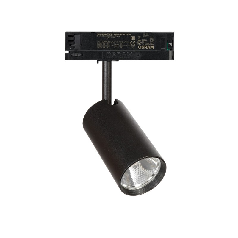 LED ТЪНКА ПАНЕЛНА ЛАМПА 18W 865 LED ТЪНКА ПАНЕЛНА ЛАМПА 18W 865