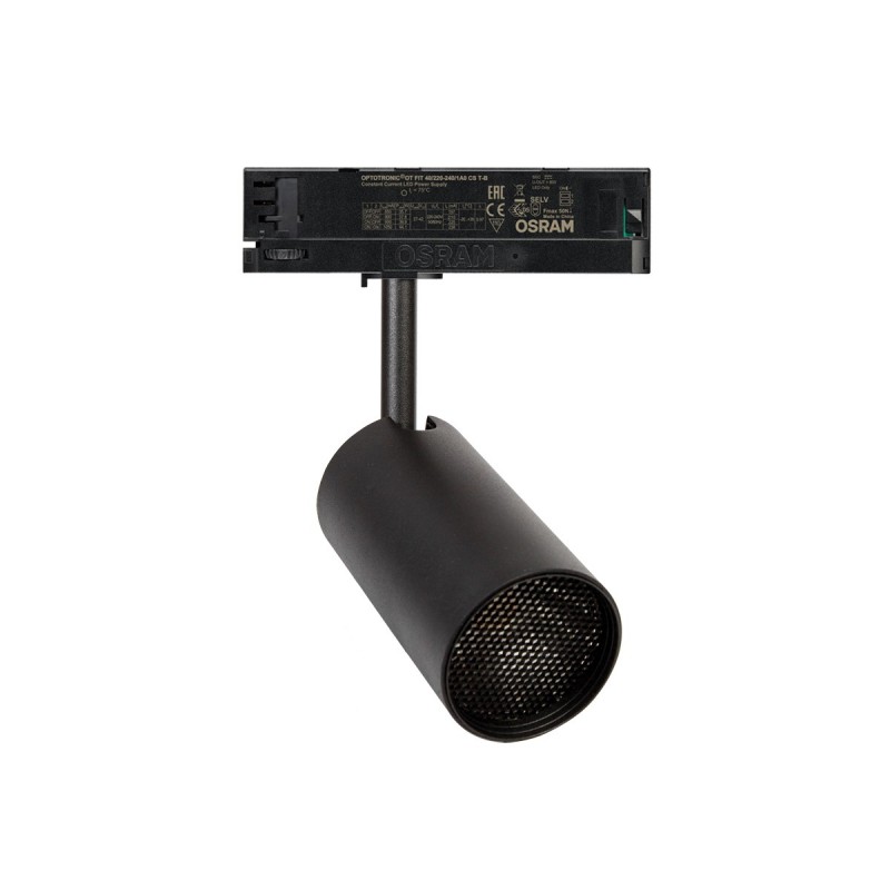 LED ТЪНКА ПАНЕЛНА ЛАМПА 18W 865 LED ТЪНКА ПАНЕЛНА ЛАМПА 18W 865