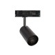LED ТЪНКА ПАНЕЛНА ЛАМПА 18W 865 LED ТЪНКА ПАНЕЛНА ЛАМПА 18W 865