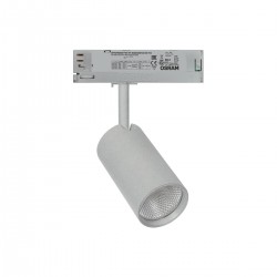 LED КРУШКА V-TAC VT-1818 9W 927 E27 LED КРУШКА V-TAC VT-1818 9W 927 E27