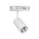 LED ЛУНА VK/04352/TR/W/24/927 LED ЛУНА VK/04352/TR/W/24/927
