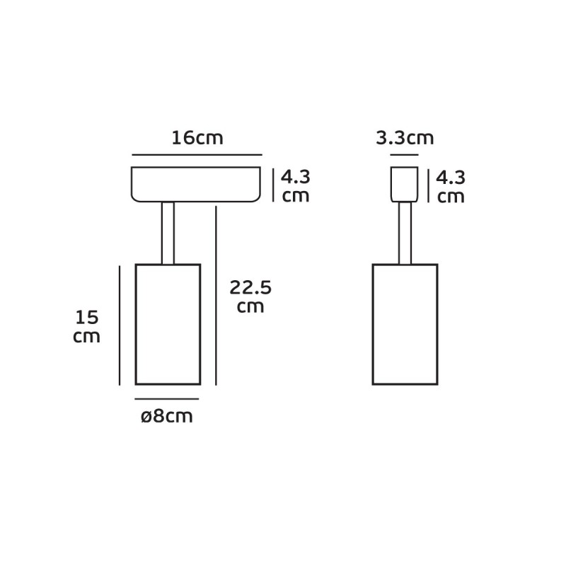 LED ПАНЕЛ VK 24W 935 НЕУТРАЛНА СВЕТЛИНА LED ПАНЕЛ VK 24W 935 НЕУТРАЛНА СВЕТЛИНА