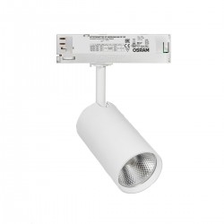 LED ЛУНА VK/04352/TR/W/24/865 LED ЛУНА VK/04352/TR/W/24/865